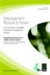 International Perspectives on Validity in Action Research