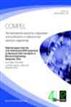 Selected papers from the 12th International IGTE Symposium on Numerical Field Calculation in Electrical Engineering