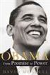 Obama