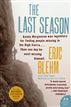 The Last Season