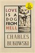 Love is a Dog From Hell