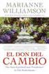 Don del Cambio, El