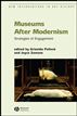 Museums After Modernism