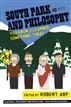 South Park and Philosophy