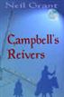 Campbell’s Reivers