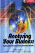 Analysing Your Business
