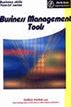 Business Management Tools