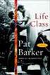 Life Class
