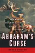 Abraham's Curse