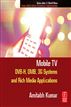 Mobile TV