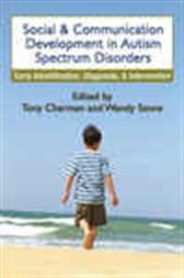 Social and Communication Development in Autism Spectrum Disorders