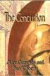The Centurion