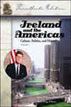 Ireland and the Americas: Culture, Politics, and History