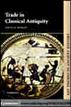 Trade in Classical Antiquity