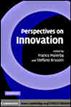 Perspectives on Innovation
