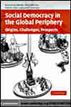 Social Democracy in the Global Periphery