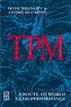 TPM