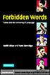 Forbidden Words