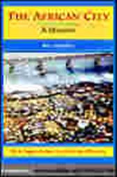 The African City