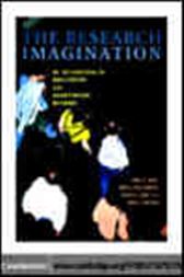 The Research Imagination