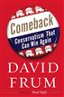 Comeback