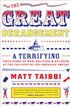 The Great Derangement