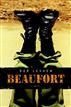 Beaufort