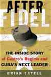 After Fidel