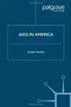 AIDS in America