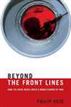 Beyond the Front Lines