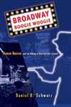 Broadway Boogie Woogie