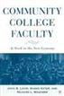Community College Faculty