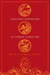 Contested Modernities in Chinese Literature