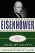 Eisenhower