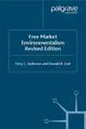 Free Market Environmentalism
