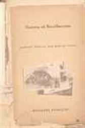 Genres of Recollection