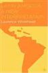 Latin America
