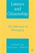 Latinos and Citizenship