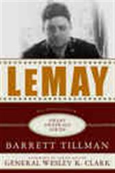 LeMay