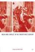 Media and Conflict in the Twenty First Century