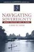 Navigating Sovereignty