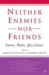 Neither Enemies nor Friends