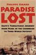 Paradise Lost