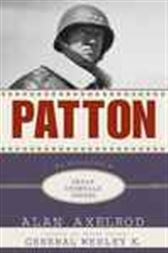 Patton
