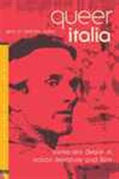 Queer Italia