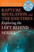 Rapture, Revelation, and the End Times