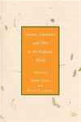 Science, Literature, and Film in the Hispanic World