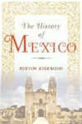 The History of Mexico