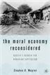 The Moral Economy Reconsidered