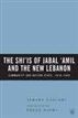 The Shi'is of Jabal 'Amil and the New Lebanon